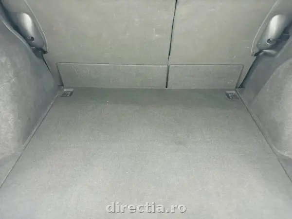 Poza anunț 15