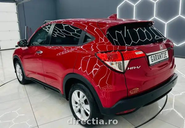 Poza anunț 3