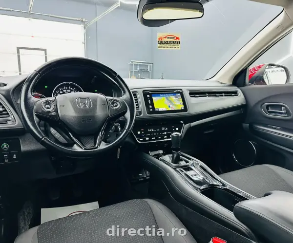 Poza anunț 17