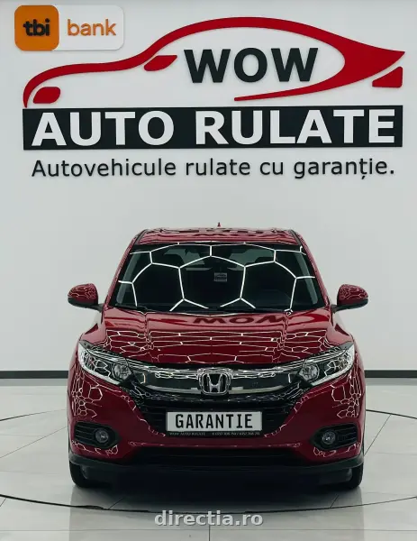 Poza anunț 30