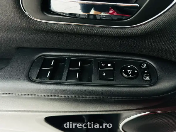 Poza anunț 13