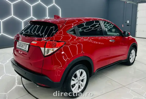 Poza anunț 4