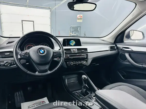 Poza anunț 21
