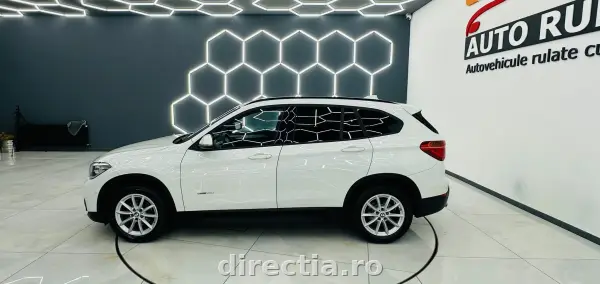 Poza anunț 35