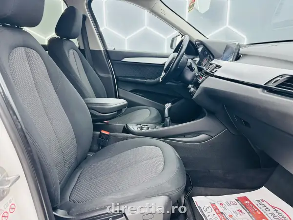 Poza anunț 18