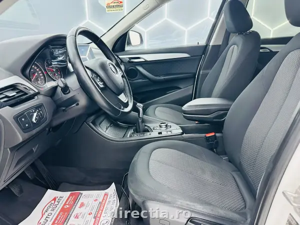 Poza anunț 11