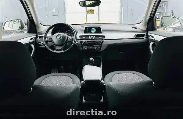 Poza anunț 6