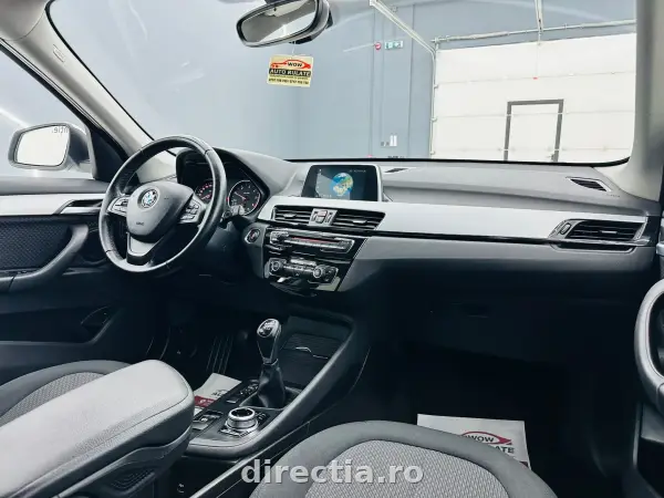 Poza anunț 22