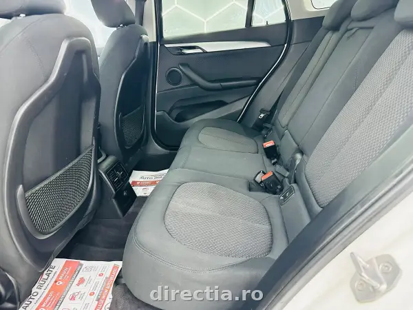Poza anunț 17
