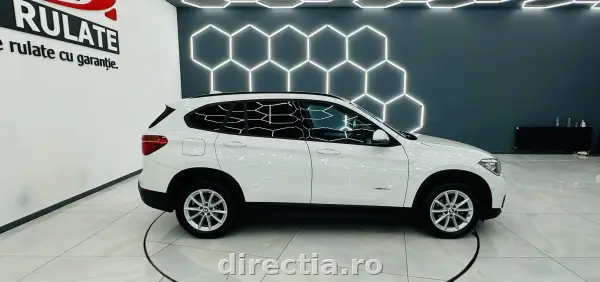 Poza anunț 34
