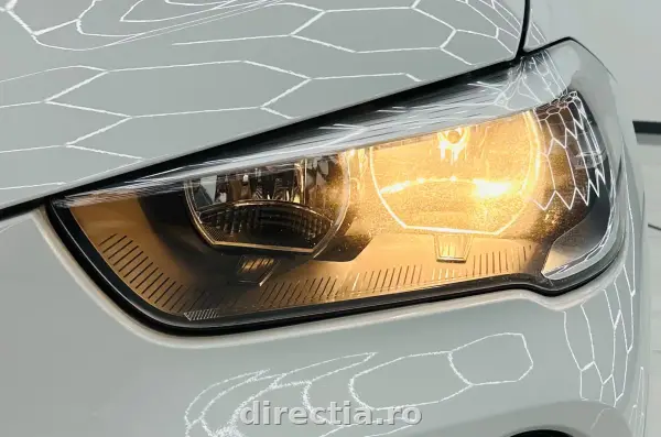 Poza anunț 10