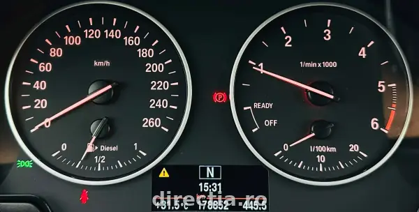 Poza anunț 30