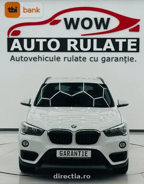 Poza anunț 36