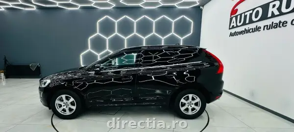 Poza anunț 33