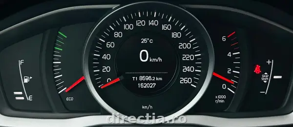 Poza anunț 28