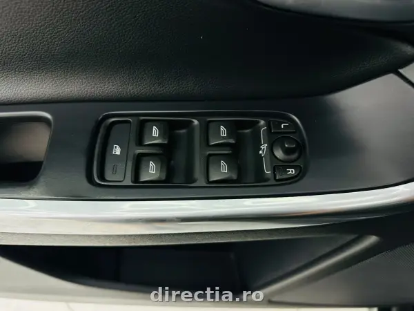 Poza anunț 11