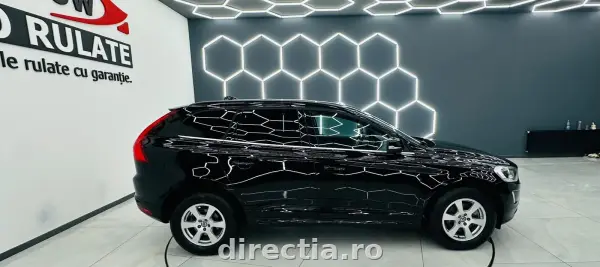 Poza anunț 32