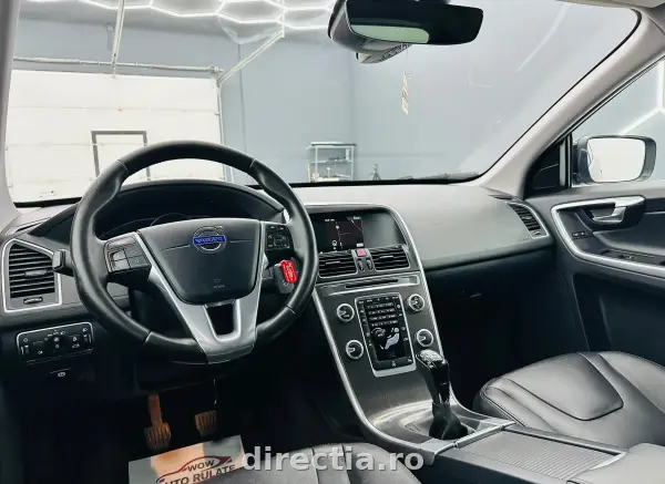 Poza anunț 20