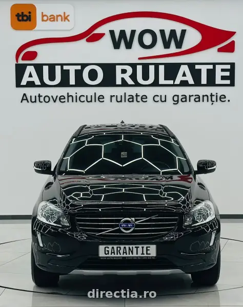 Poza anunț 34