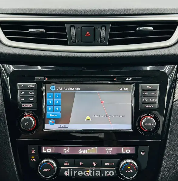 Poza anunț 30