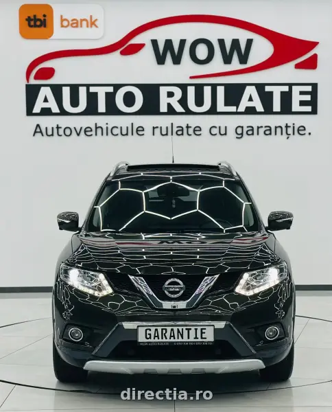 Poza anunț 40