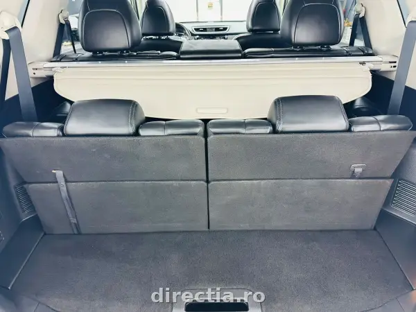 Poza anunț 18