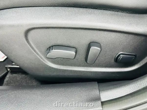 Poza anunț 14