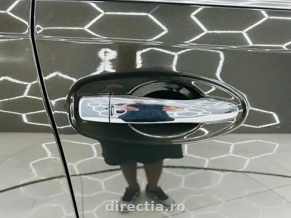Poza anunț 10