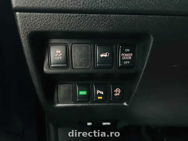 Poza anunț 11