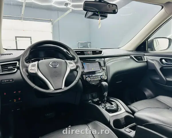 Poza anunț 26