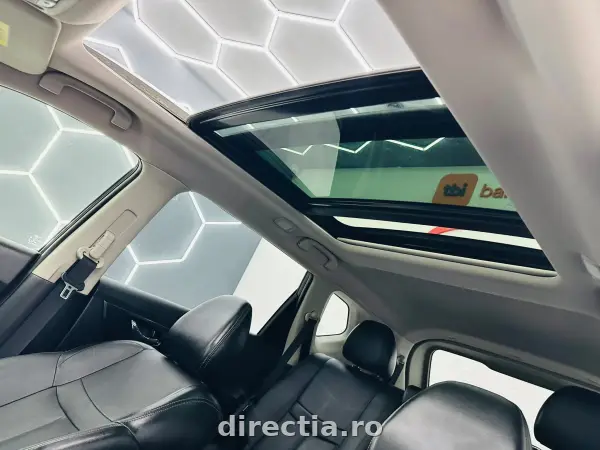 Poza anunț 24