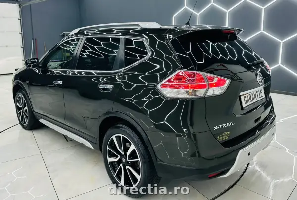 Poza anunț 3