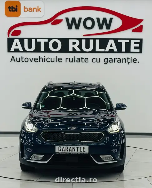 Poza anunț 40