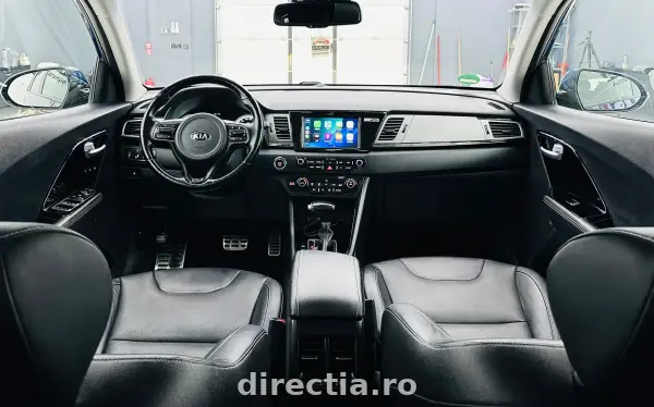 Poza anunț 6