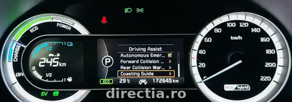 Poza anunț 33