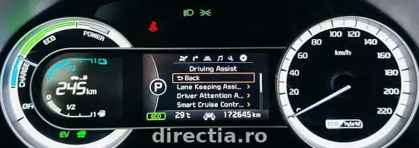 Poza anunț 32
