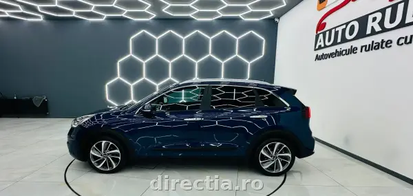 Poza anunț 39