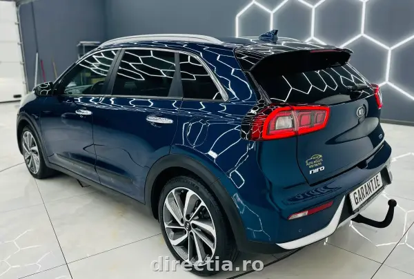 Poza anunț 3