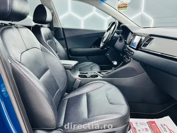 Poza anunț 21