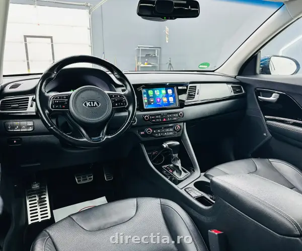 Poza anunț 24