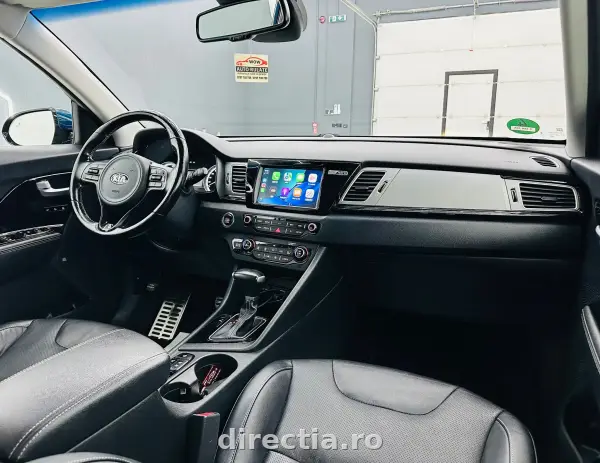 Poza anunț 25