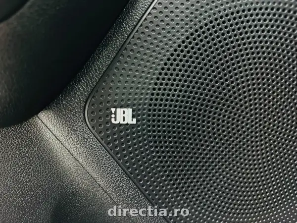 Poza anunț 12