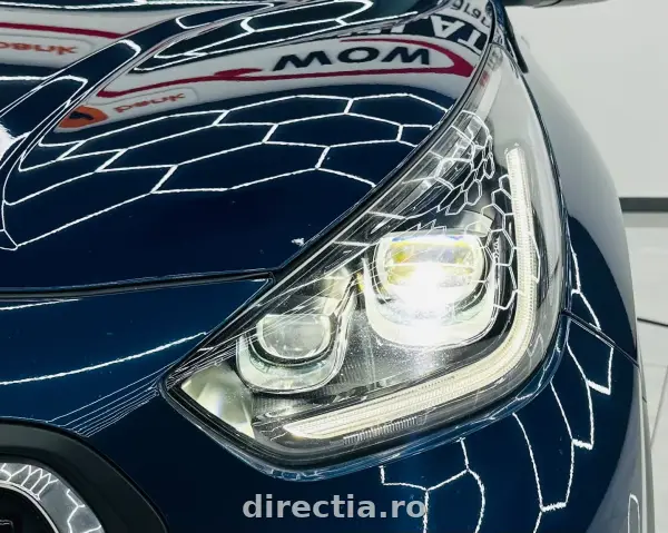 Poza anunț 11
