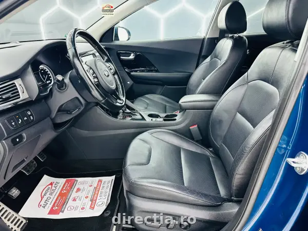 Poza anunț 17