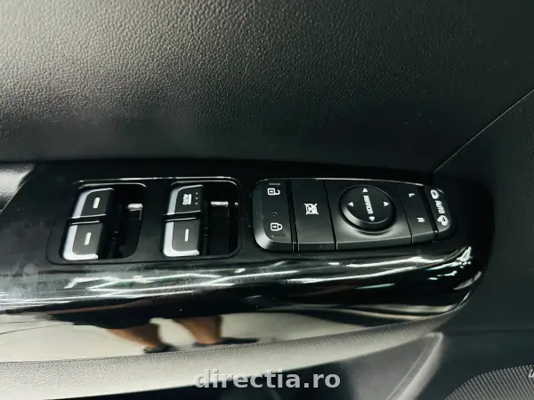 Poza anunț 14