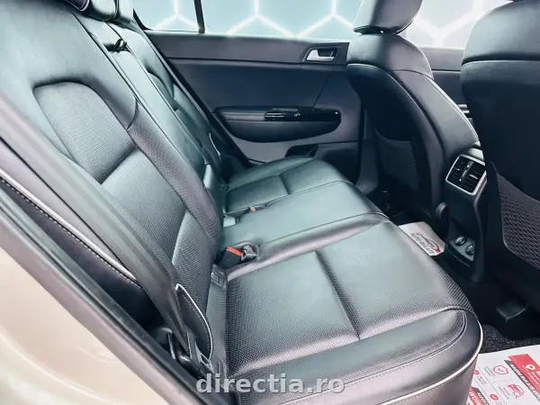 Poza anunț 7