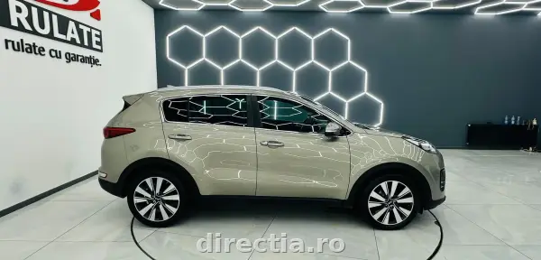 Poza anunț 37