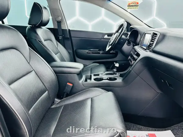 Poza anunț 21