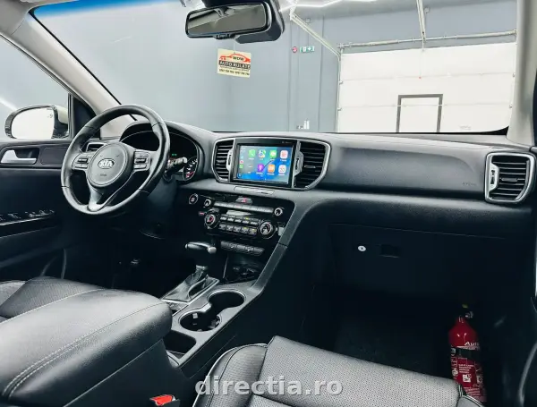 Poza anunț 25