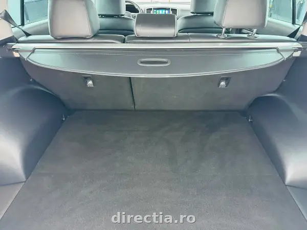 Poza anunț 20